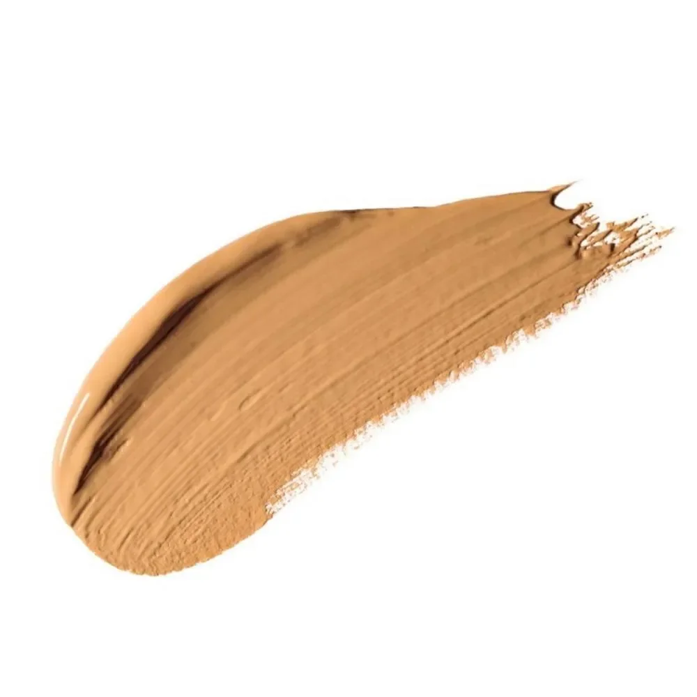 Surratt Surreal Skin Foundation Wand #11 0.5 oz.